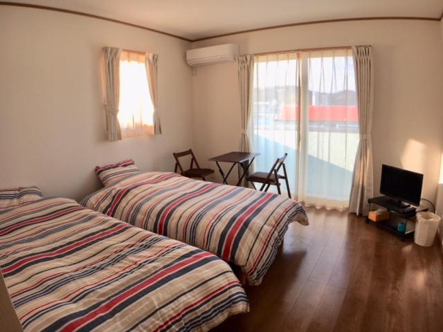 Sea Side Hostel Light House photo 2