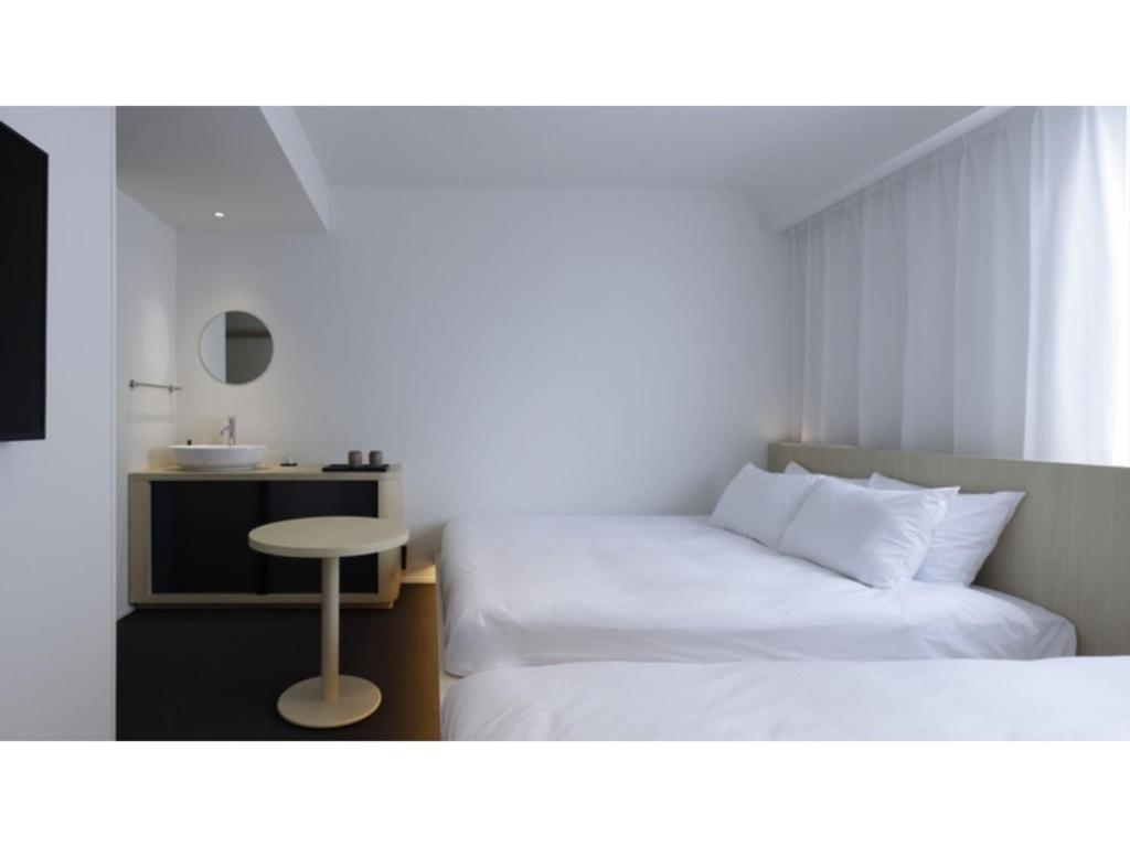 SOKI KANAZAWA - Vacation STAY 40309v — photo 1