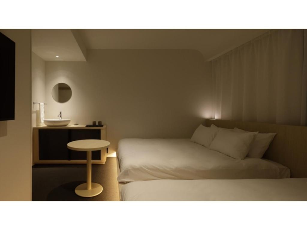 SOKI KANAZAWA - Vacation STAY 40309v photo 2