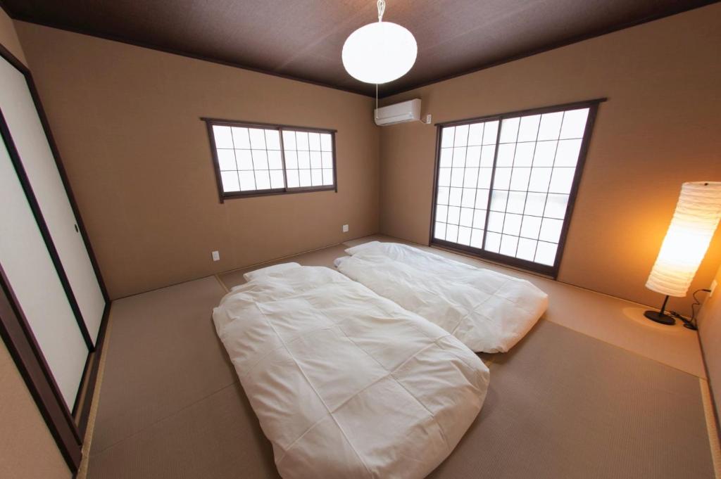 SyukuyaYokohama Main Building 2F - Vacation STAY 82577 — photo 1