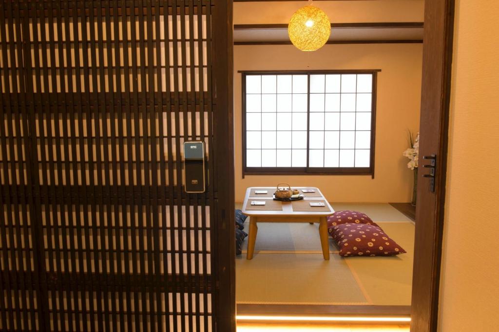 SyukuyaYokohama Main Building 2F - Vacation STAY 82577 photo 3