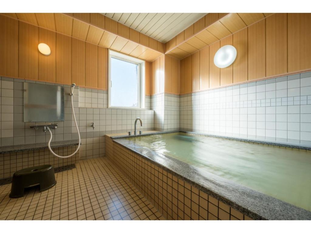 Towada City Hotel - Vacation STAY 85228v photo 2