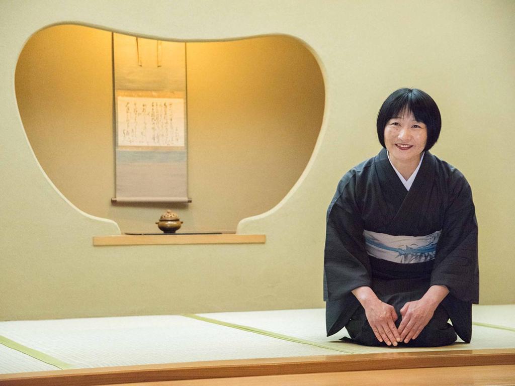 Yamatoya Besso photo 2