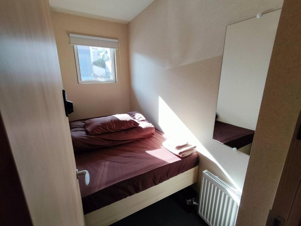 Sho inn MINIMAL HOTEL 小樽駅から無料送迎あり photo 3