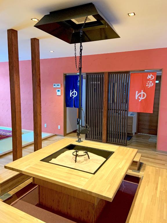 White House Guesthouse photo 2