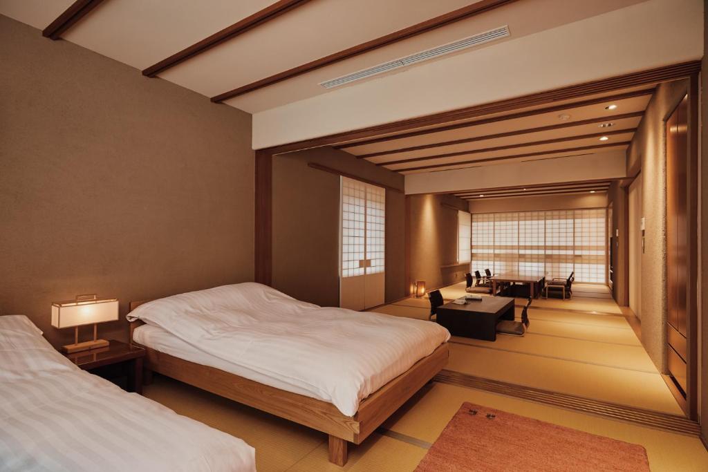 River Retreat Garaku photo 2