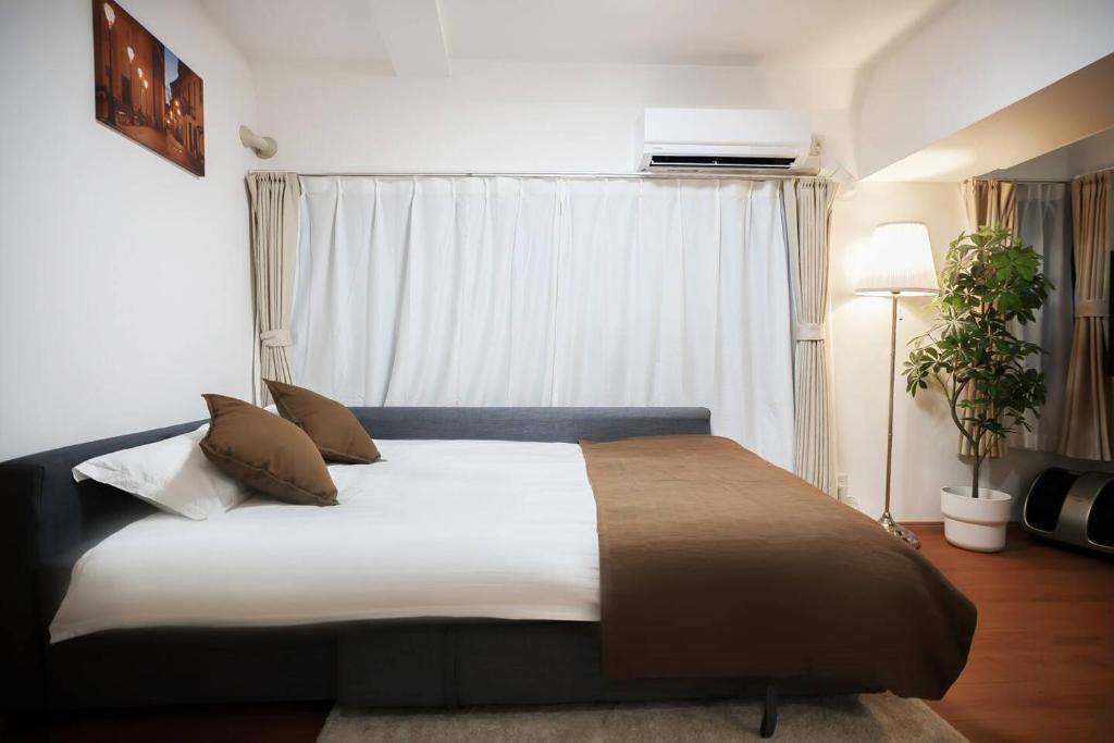 Shibuya Center Street 4 minutes direct access to Shinjuku and Harajuku and Omotesando photo 2