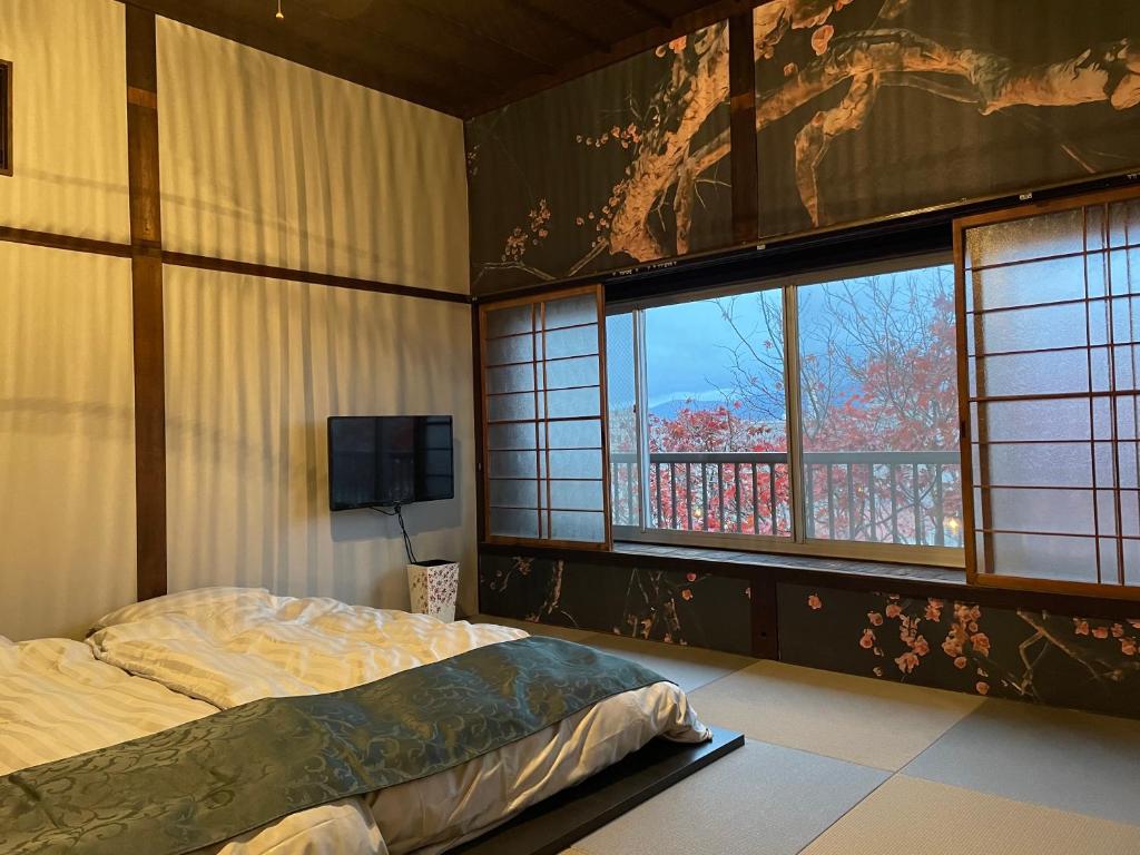 元町の宿　雪月花 photo 2