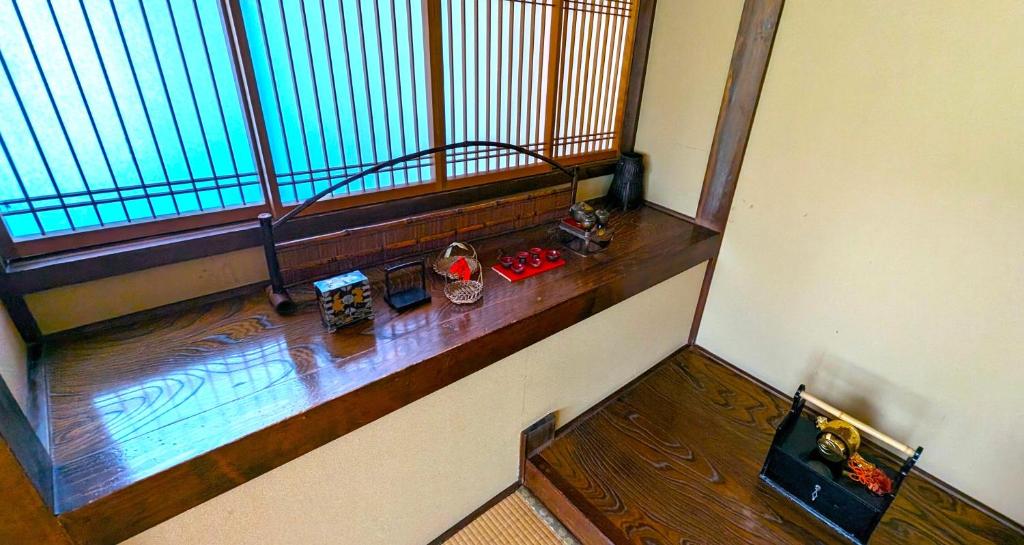 Yunohama HOTEL photo 2