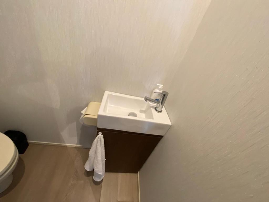 Takemura Building 302 photo 3