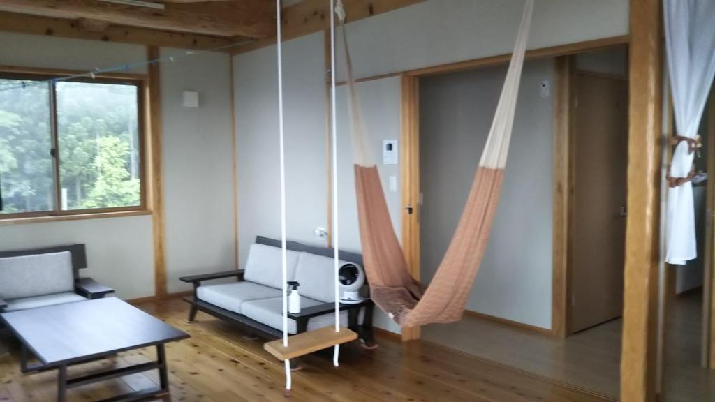 日本海 能生の宿 見晴らし亭 photo 2