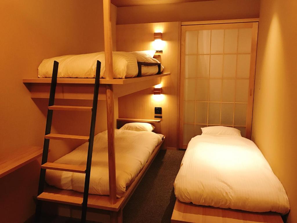 Shiki Shiki Higashiyama photo 2
