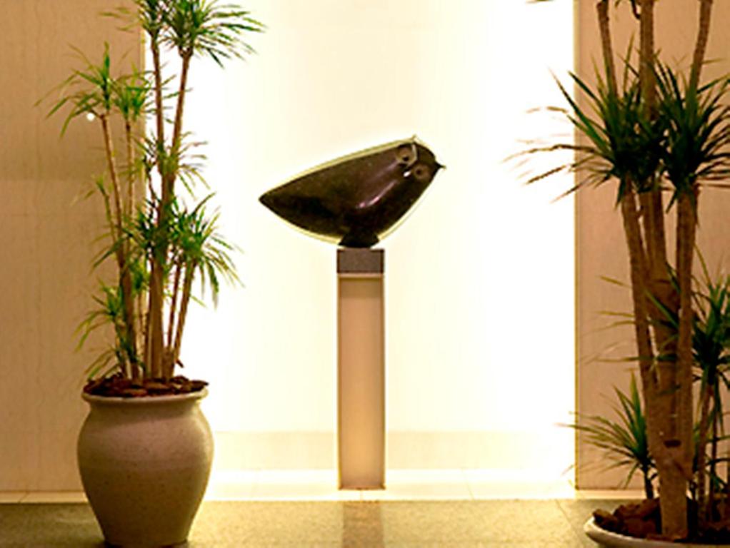 The Cypress Mercure Hotel Nagoya photo 3