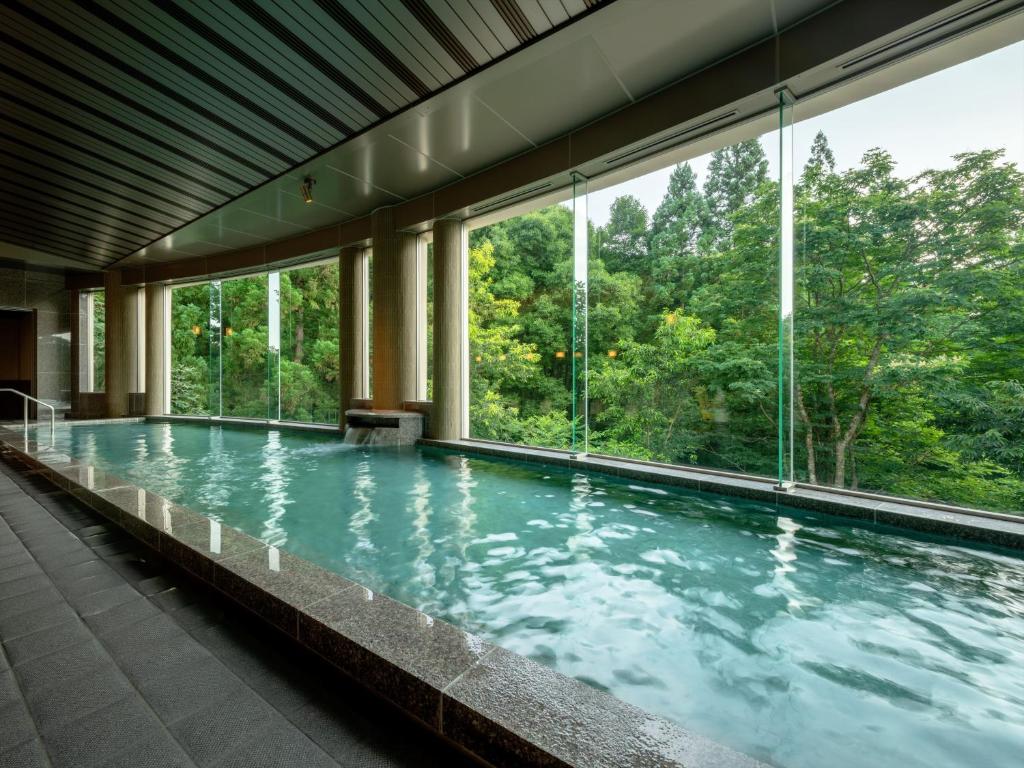 Zao Shiki no Hotel photo 3