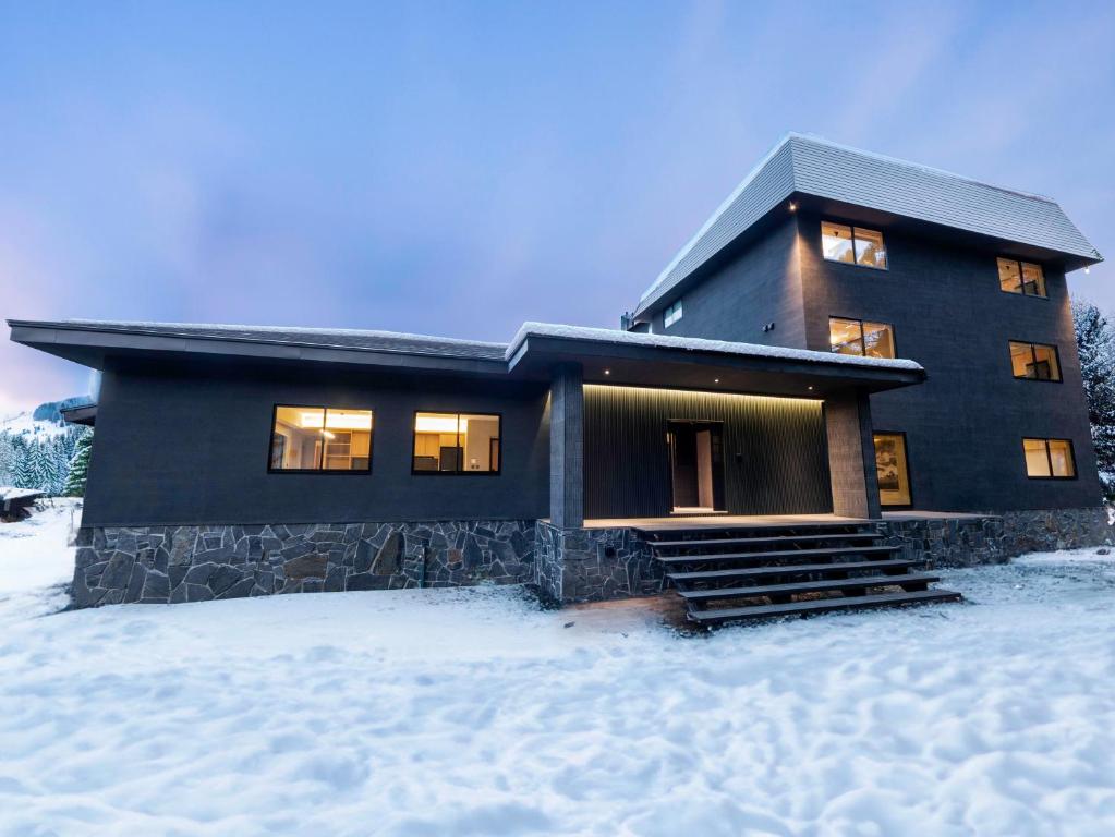 Ski Inn Hakuba photo 2