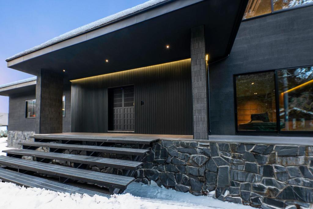 Ski Inn Hakuba photo 3