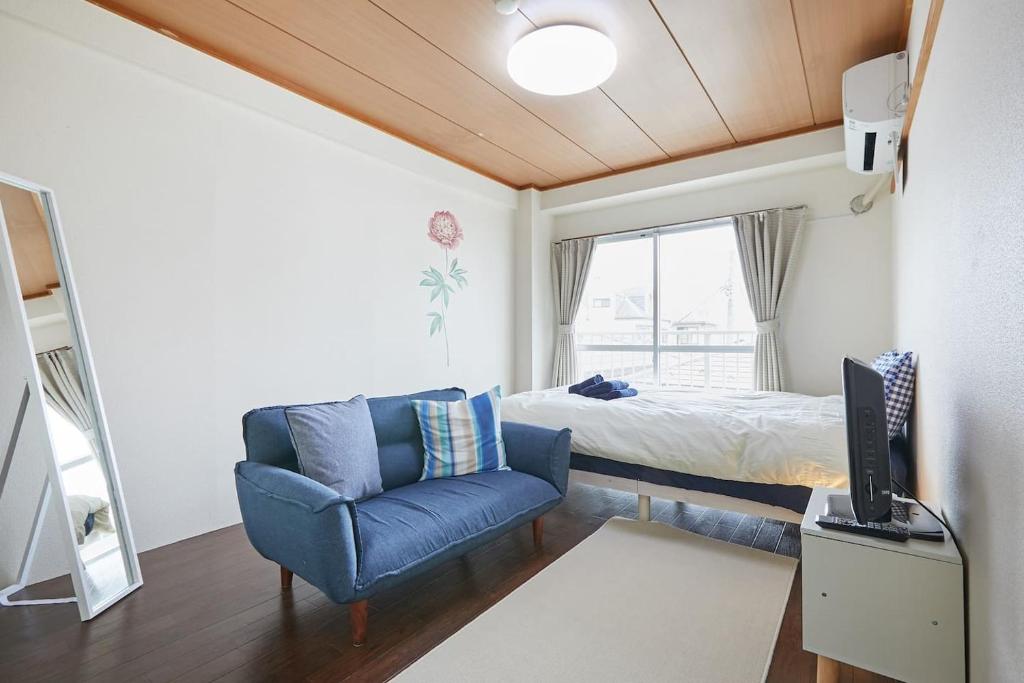 Sun white Gyoutoku 303 — photo 1
