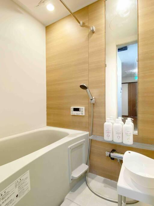 SunStay Tachiaigawa 2 photo 3