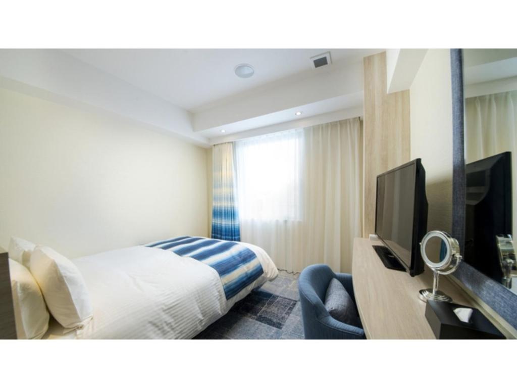 Hotel Torifito Naha Asahibashi - Vacation STAY 61535v photo 2