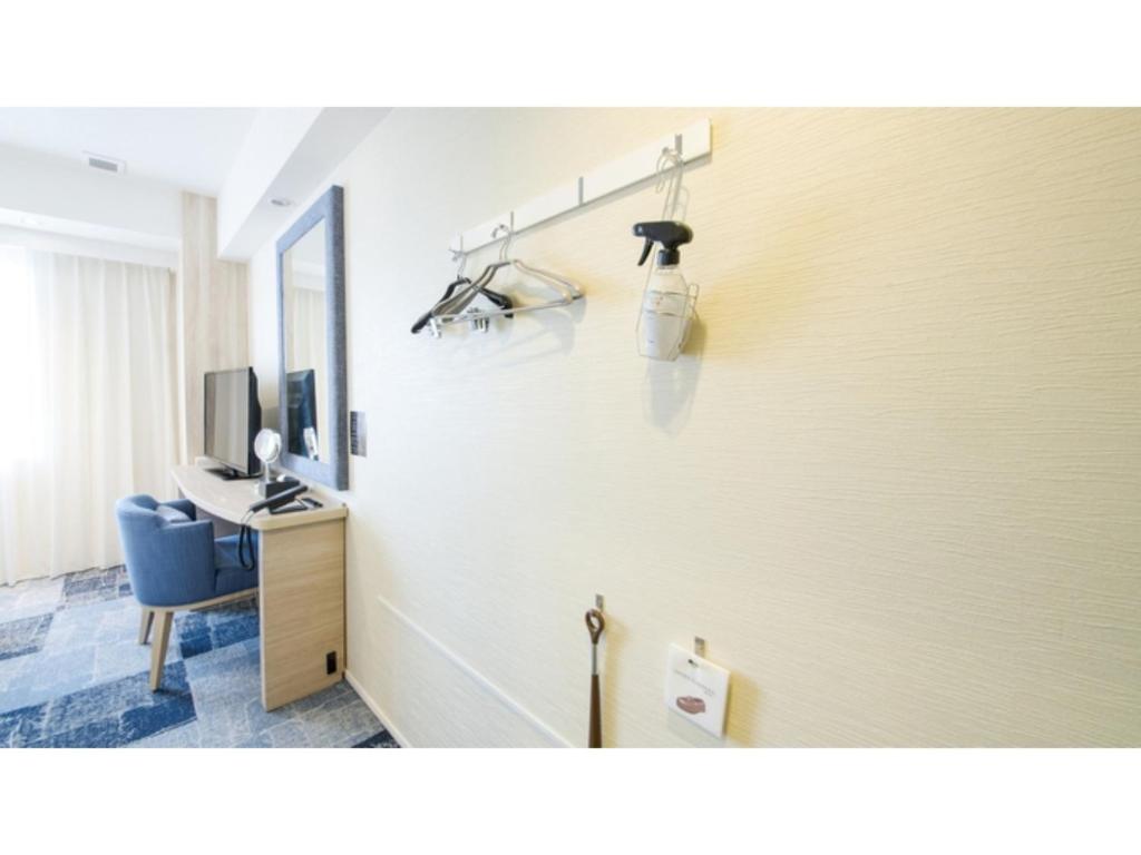 Hotel Torifito Naha Asahibashi - Vacation STAY 61535v photo 3