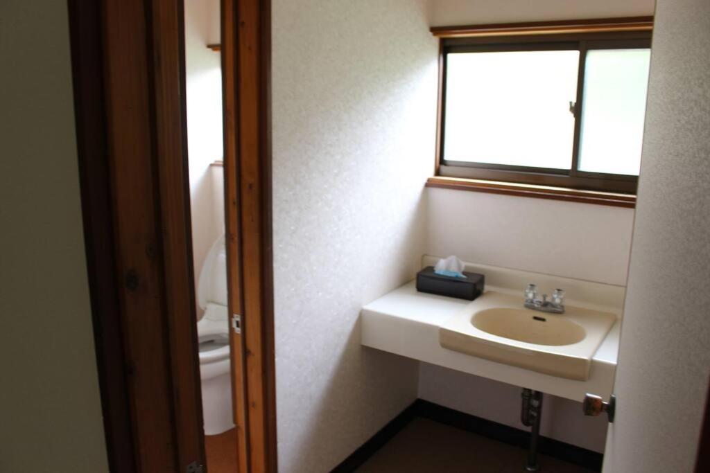 自然に包まれるログハウス(体験オプション有) photo 3