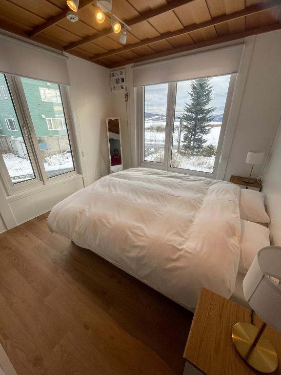 Rusutsu Golf&Ski Lodge - Vacation STAY 18170 photo 2