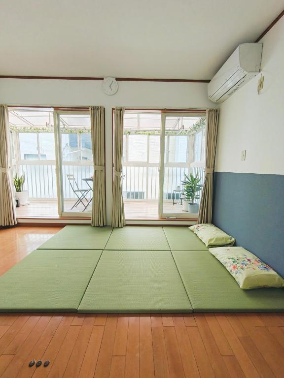 SunshineHouse 向島 photo 2