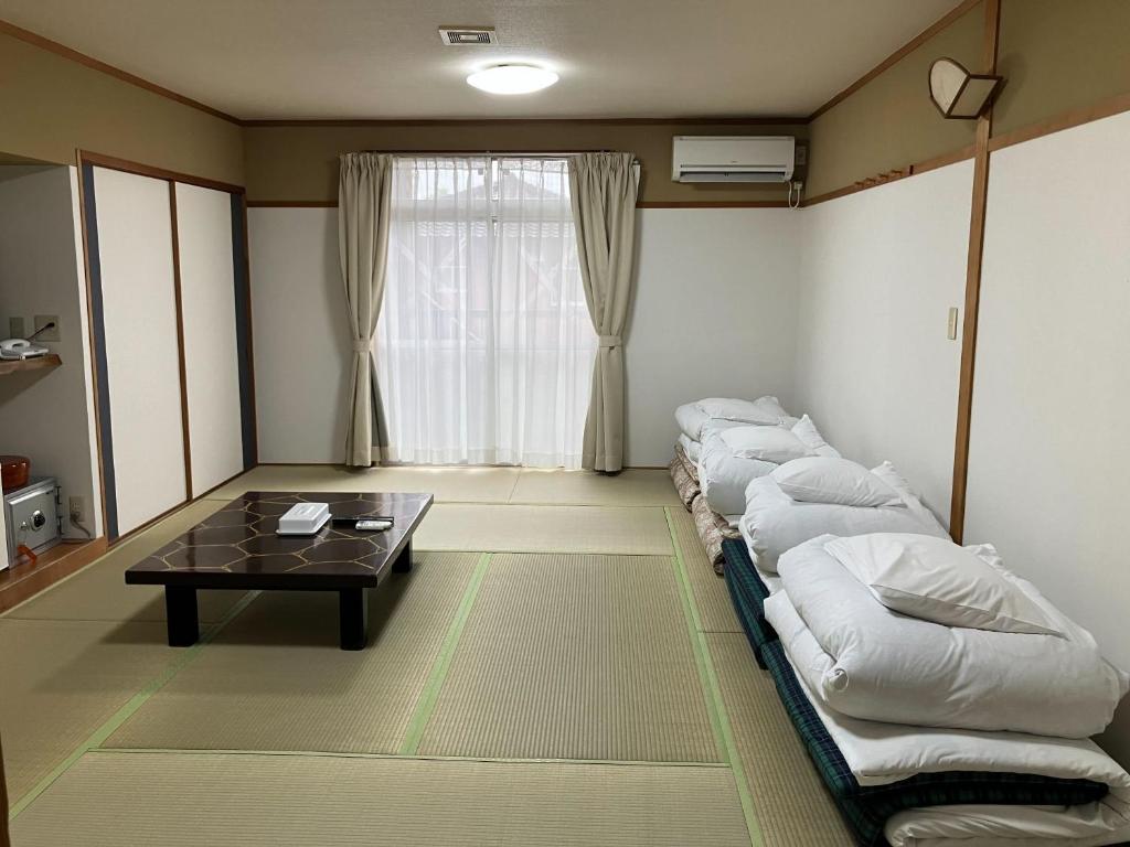 Tabist Yamaga Onsen Yuyado Izumi photo 2