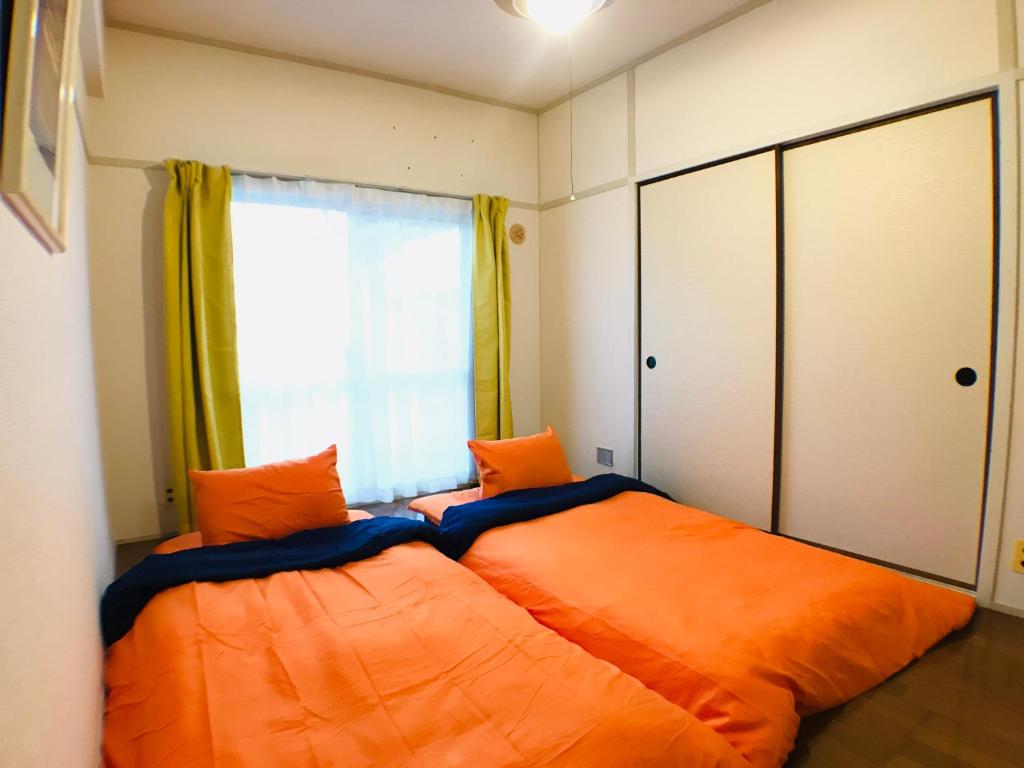 2334Subway Kurokawa Station 3min walking distance photo 2