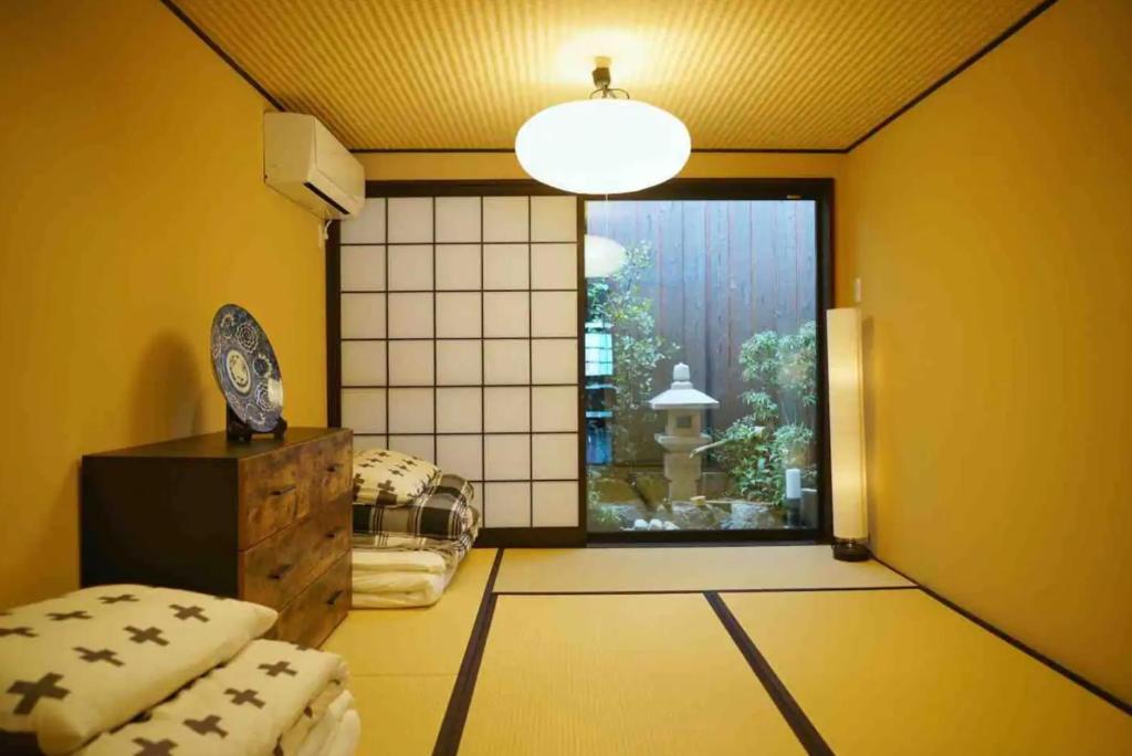 Shogun's residence - Vacation STAY 40003v photo 2