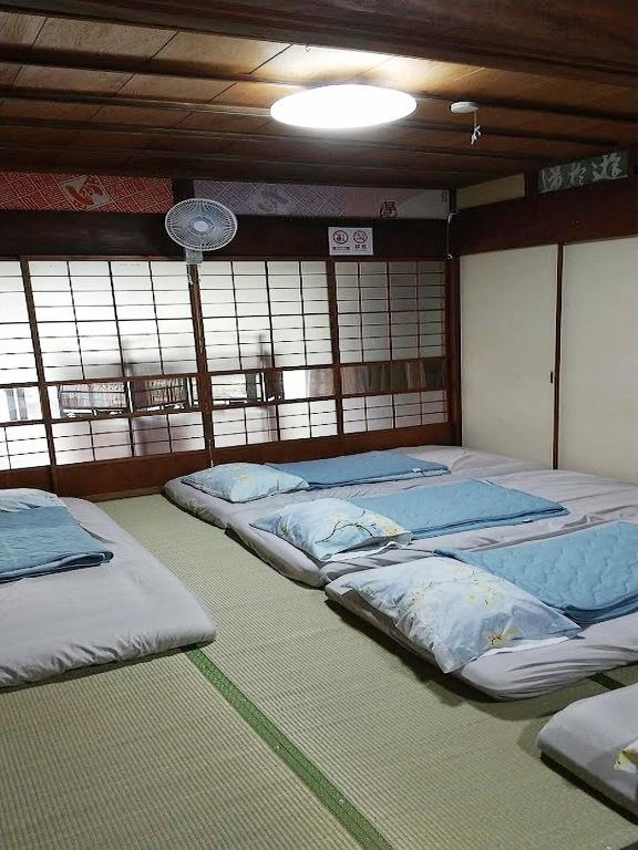 Minshuku Mariko / Vacation STAY 895 photo 2