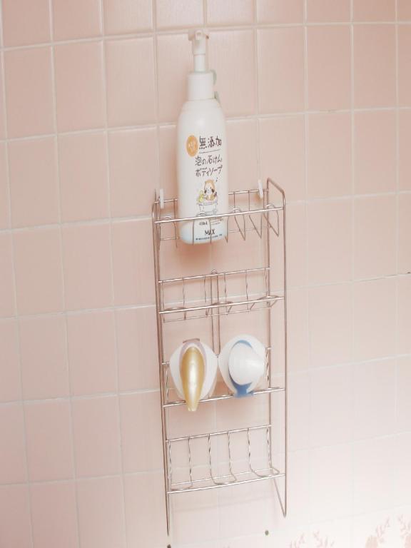 Minshuku Mariko / Vacation STAY 895 photo 3