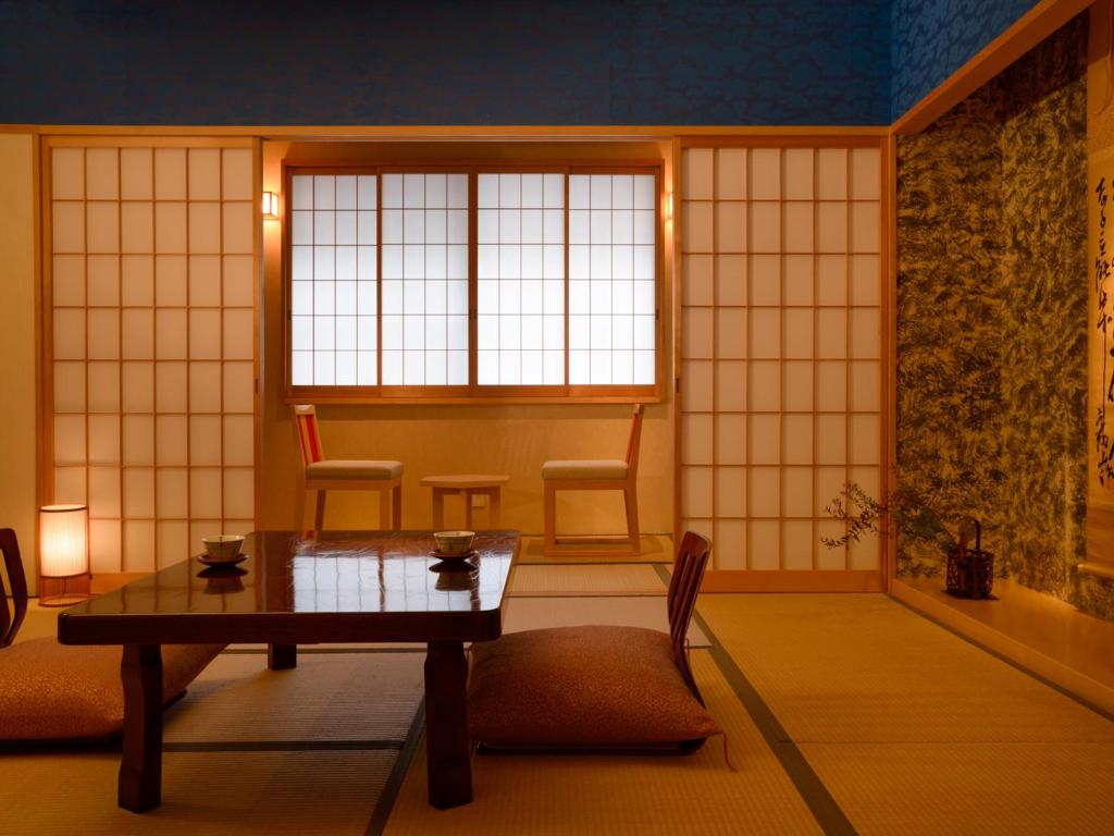 Ryokan Kohro photo 2
