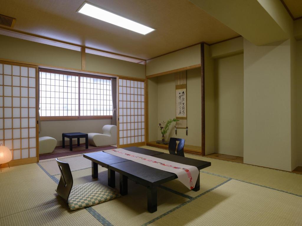 Ryokan Kohro photo 3