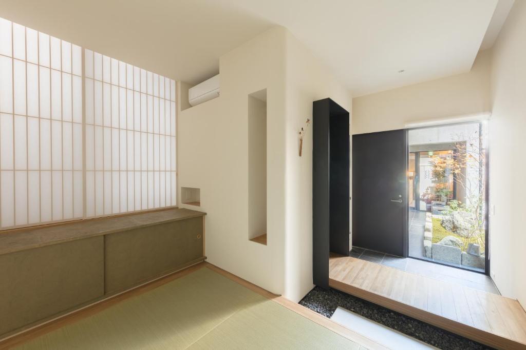 藤華/京都 photo 2