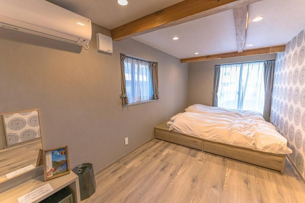 香季庵Euphoria photo 2