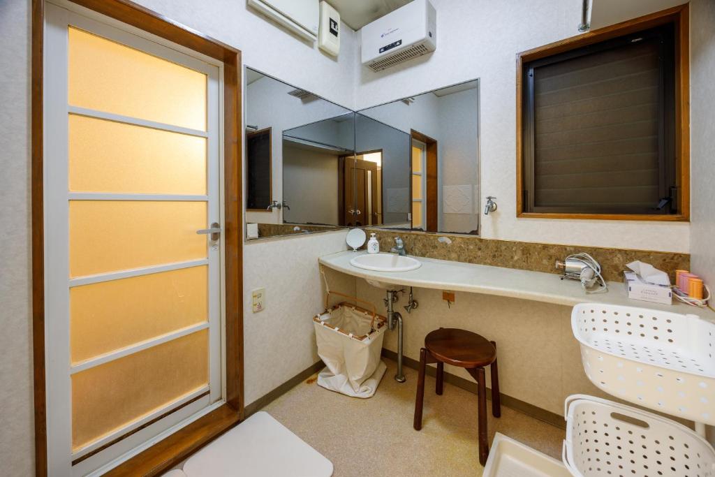 一棟貸しの宿朋友 photo 3