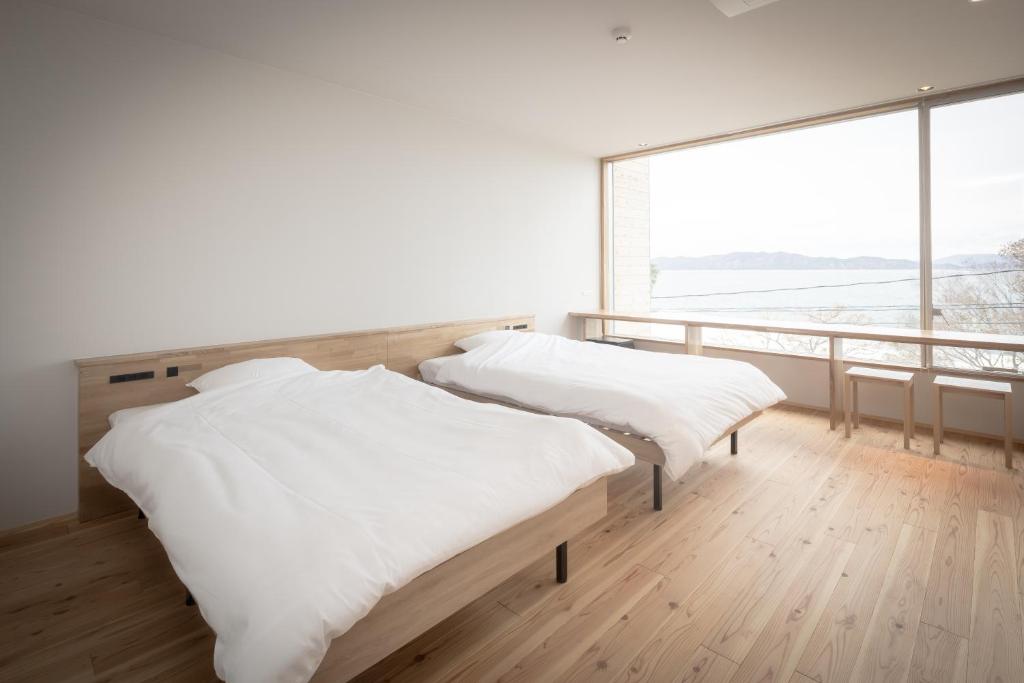 Teshima ESPOIR PARK photo 2