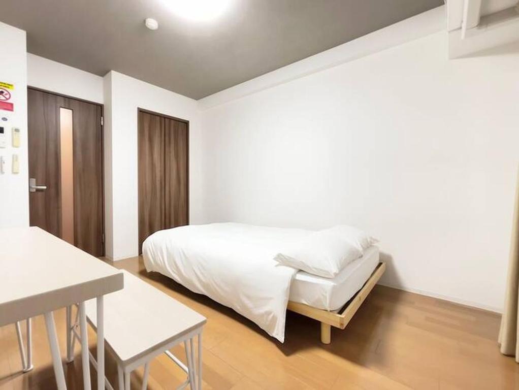 Locanda Shinosaka 202 ロカンダ新大阪 202 photo 2