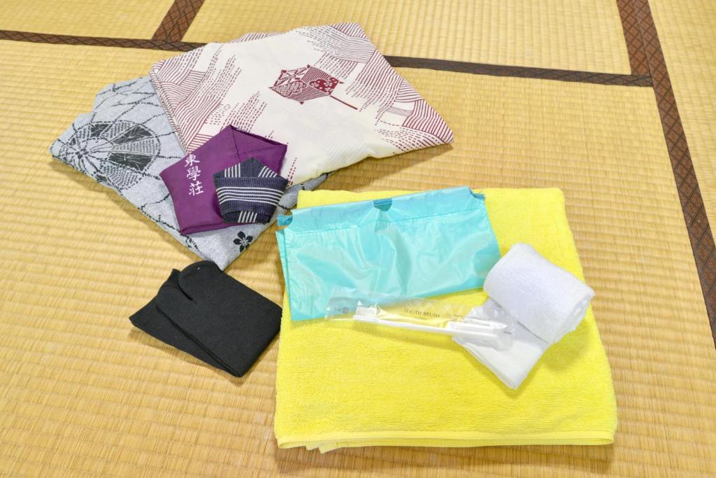 Togakubo photo 2