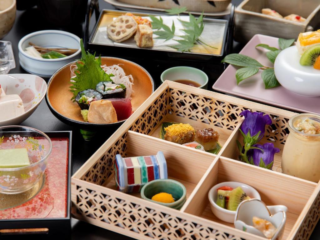 Togakubo photo 3
