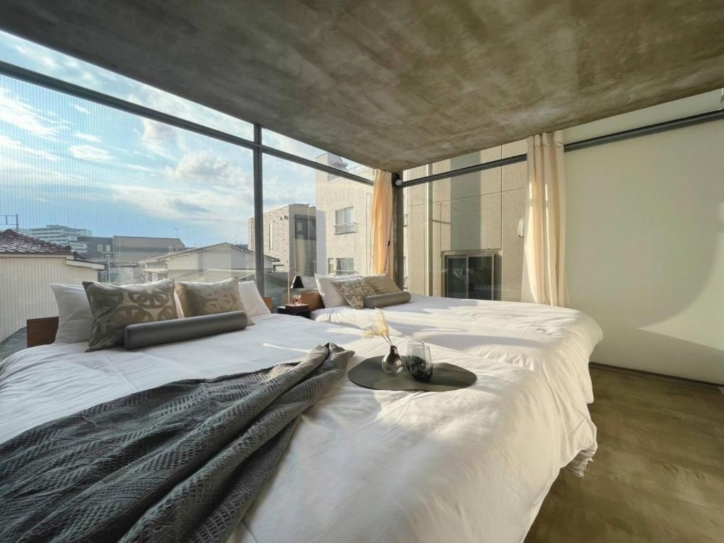 夏目坂の間Room2 photo 2