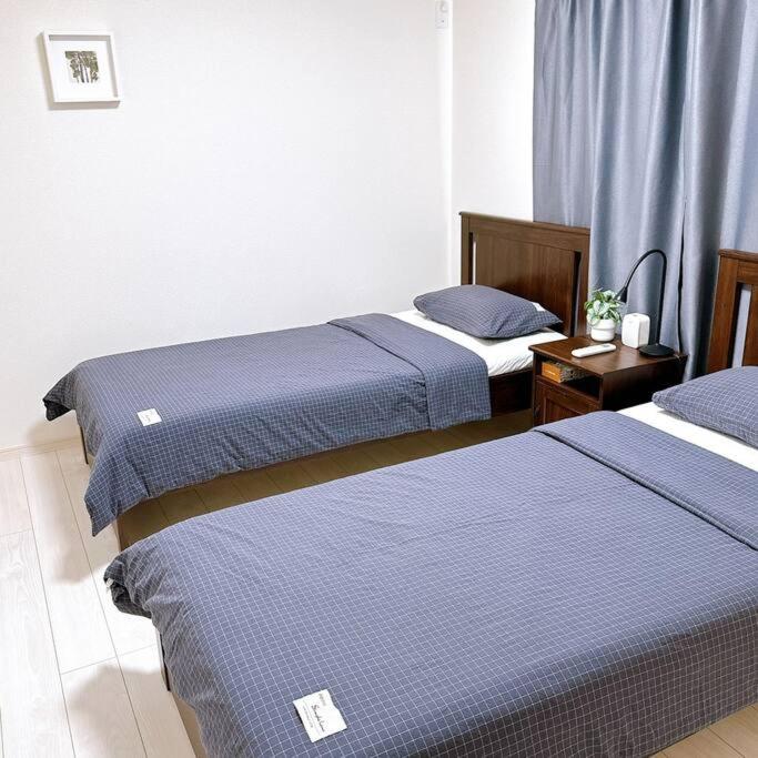 SAN MI 5 Tenka Chaya Nanba Minami — photo 1