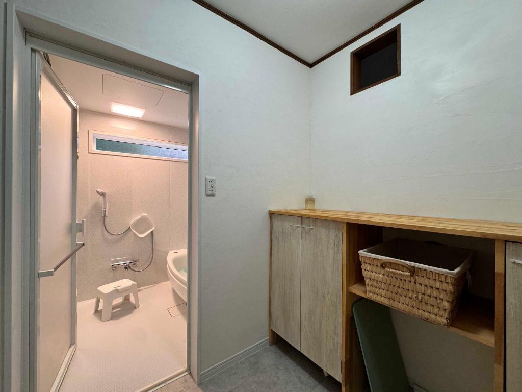 森の中のおうちカフェベッドIntiGarden photo 3
