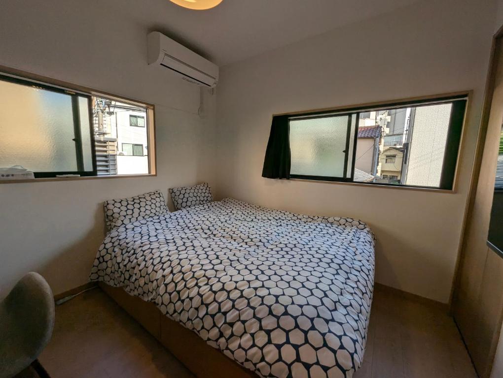Yahiro House photo 2
