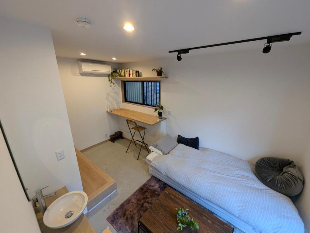 Yahiro House photo 3