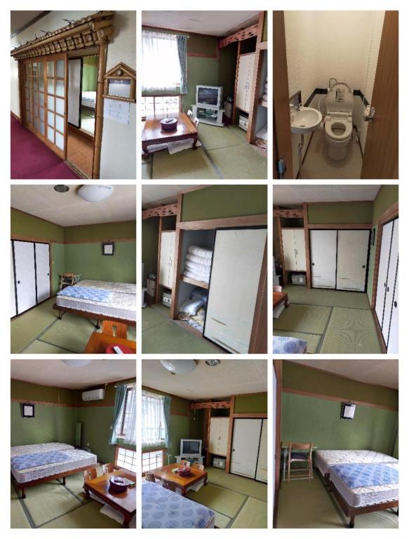 Suijin Hotel - Vacation STAY 23125v photo 2