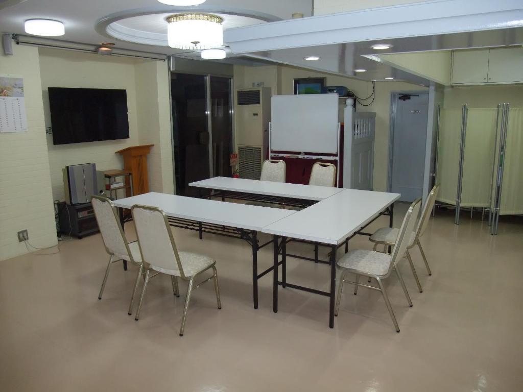 Hotel Tateshina photo 2