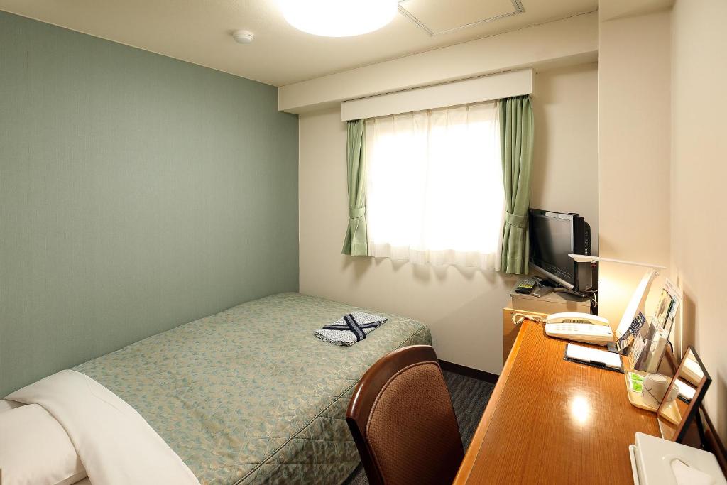 Hotel Tateshina photo 3