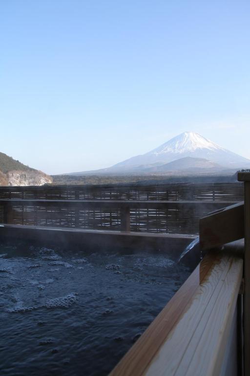 Yamadaya Hotel — photo 1